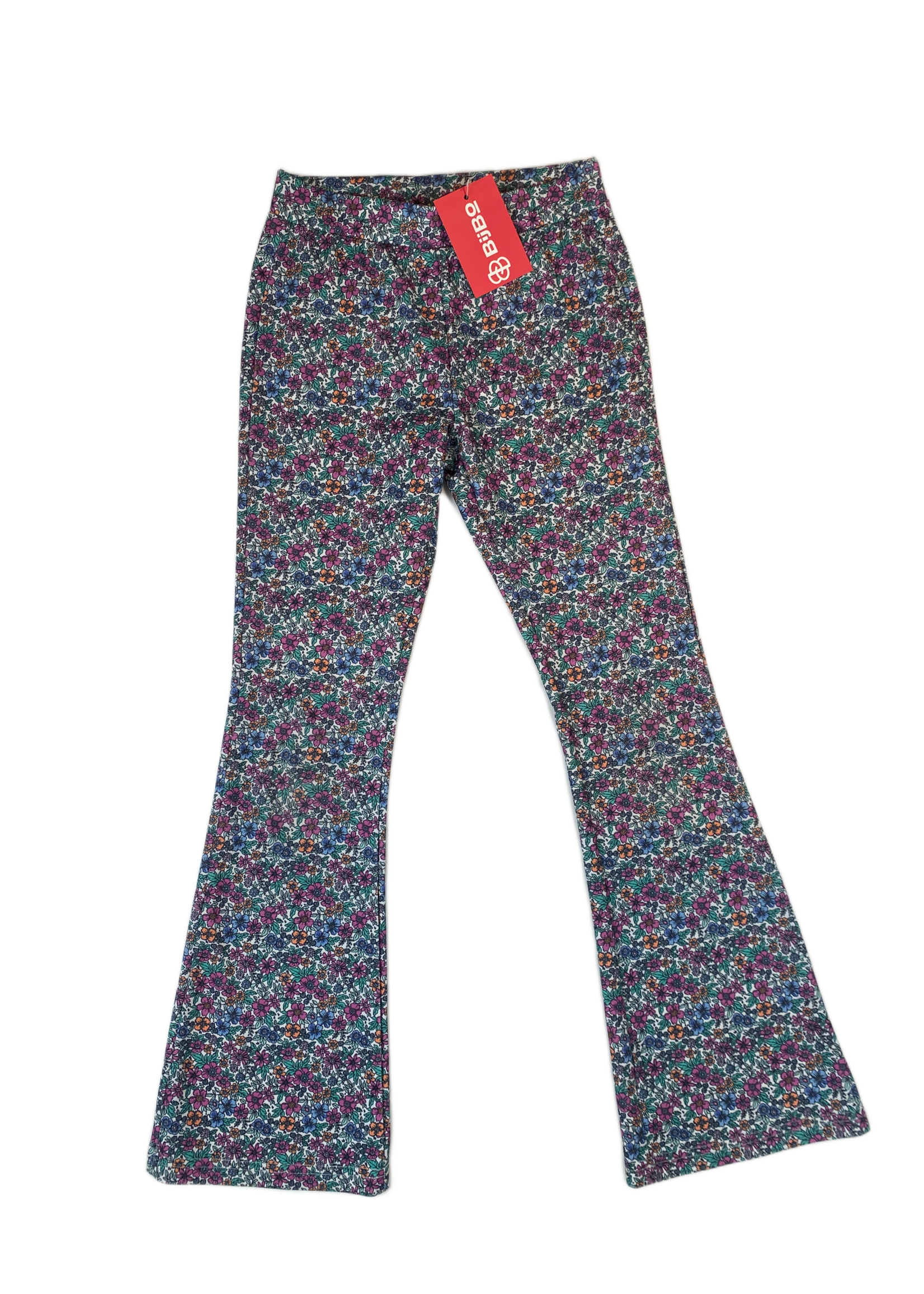 Europe Kids BijBO Broek