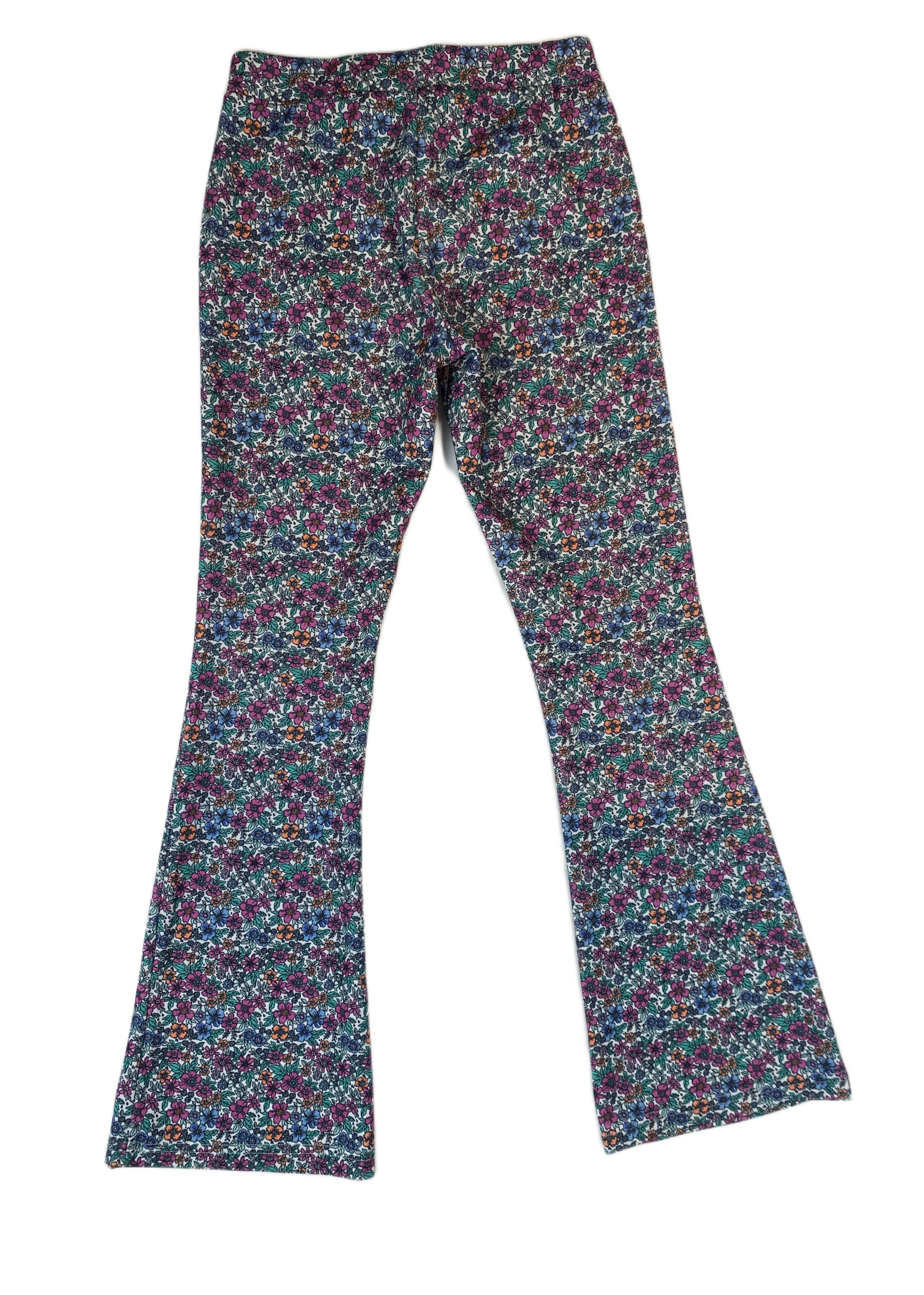 Europe Kids BijBO Broek