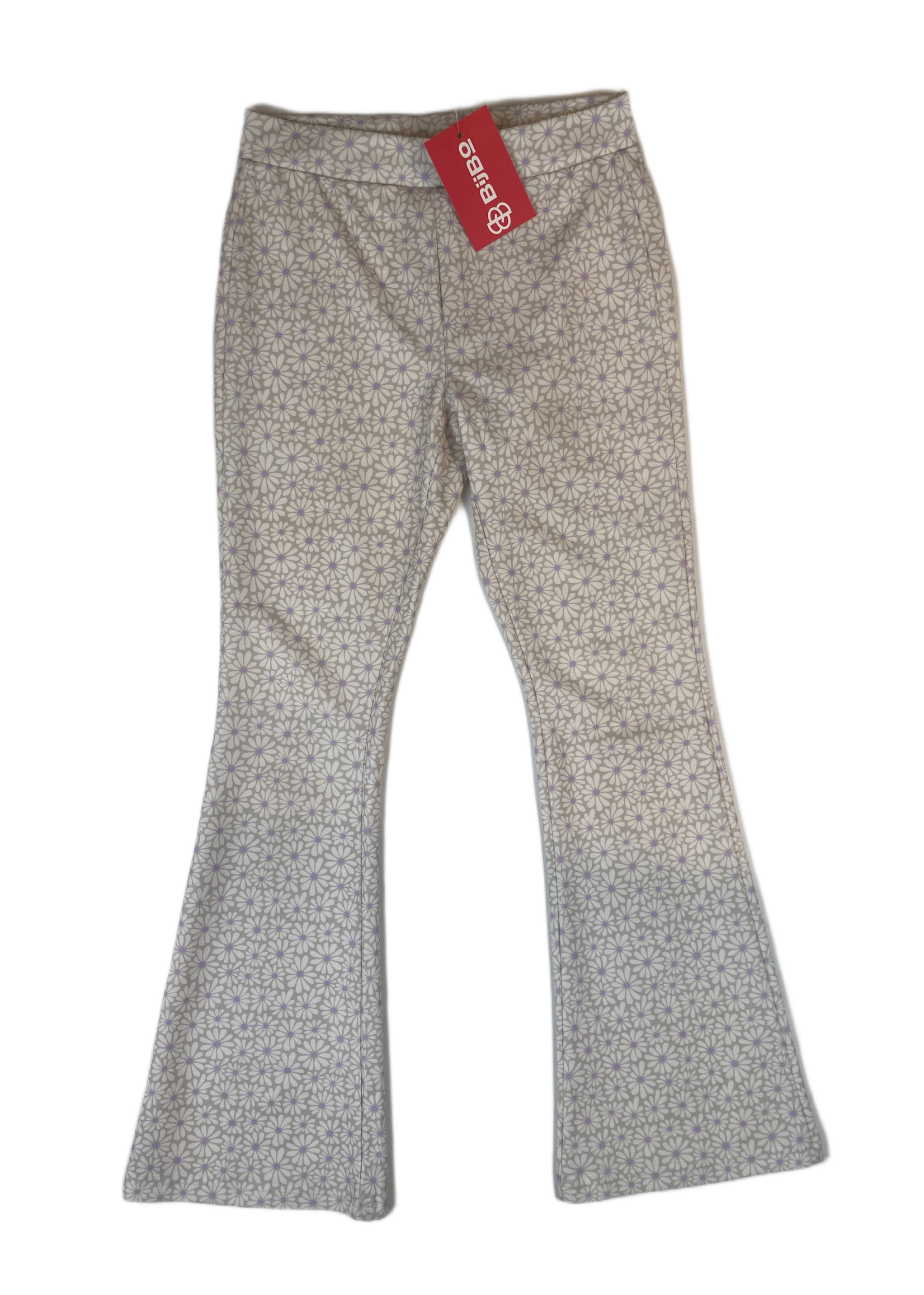 Europe Kids BijBO Broek