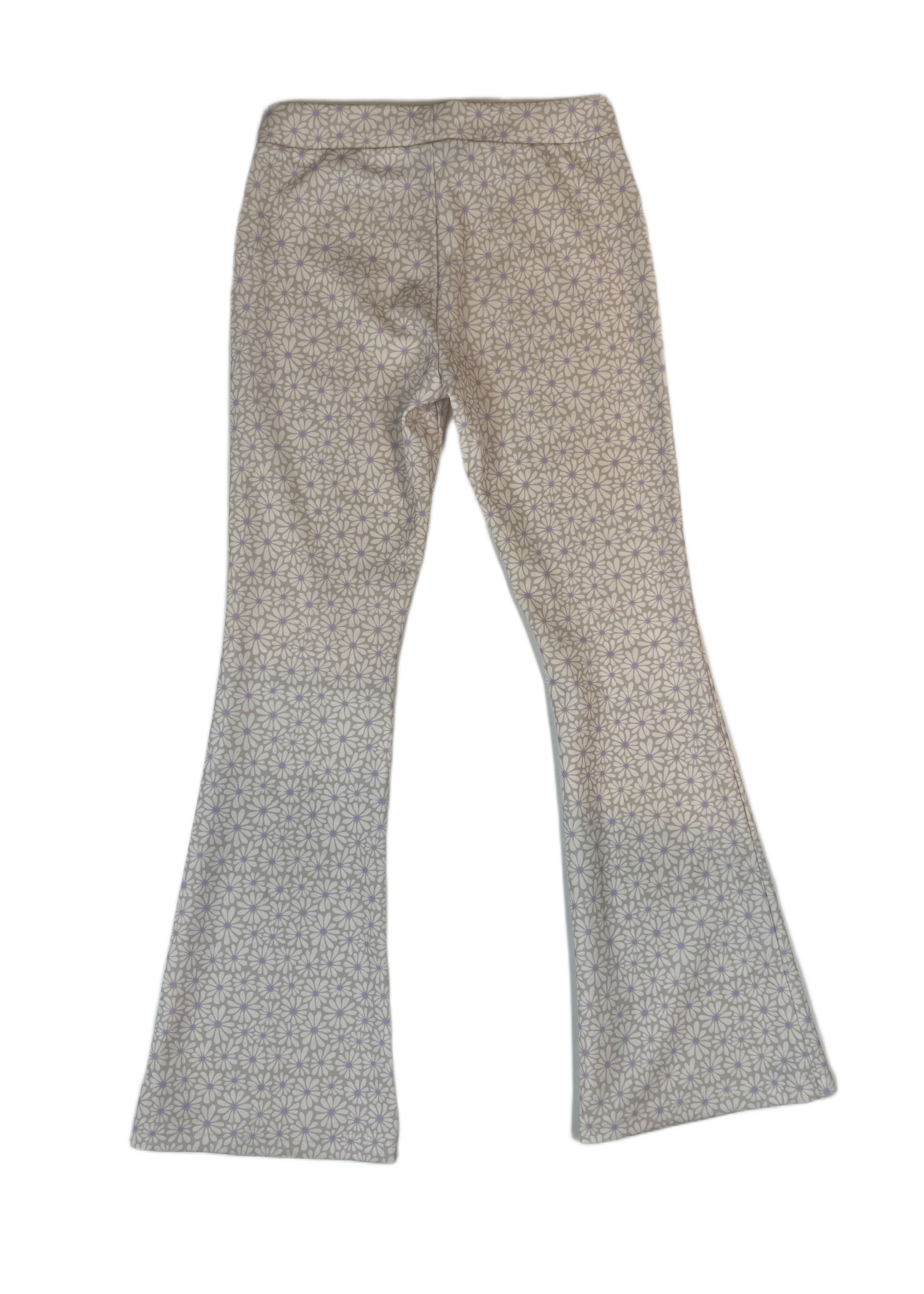 Europe Kids BijBO Broek