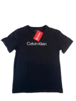 Calvin Klein BijBO T-shirt