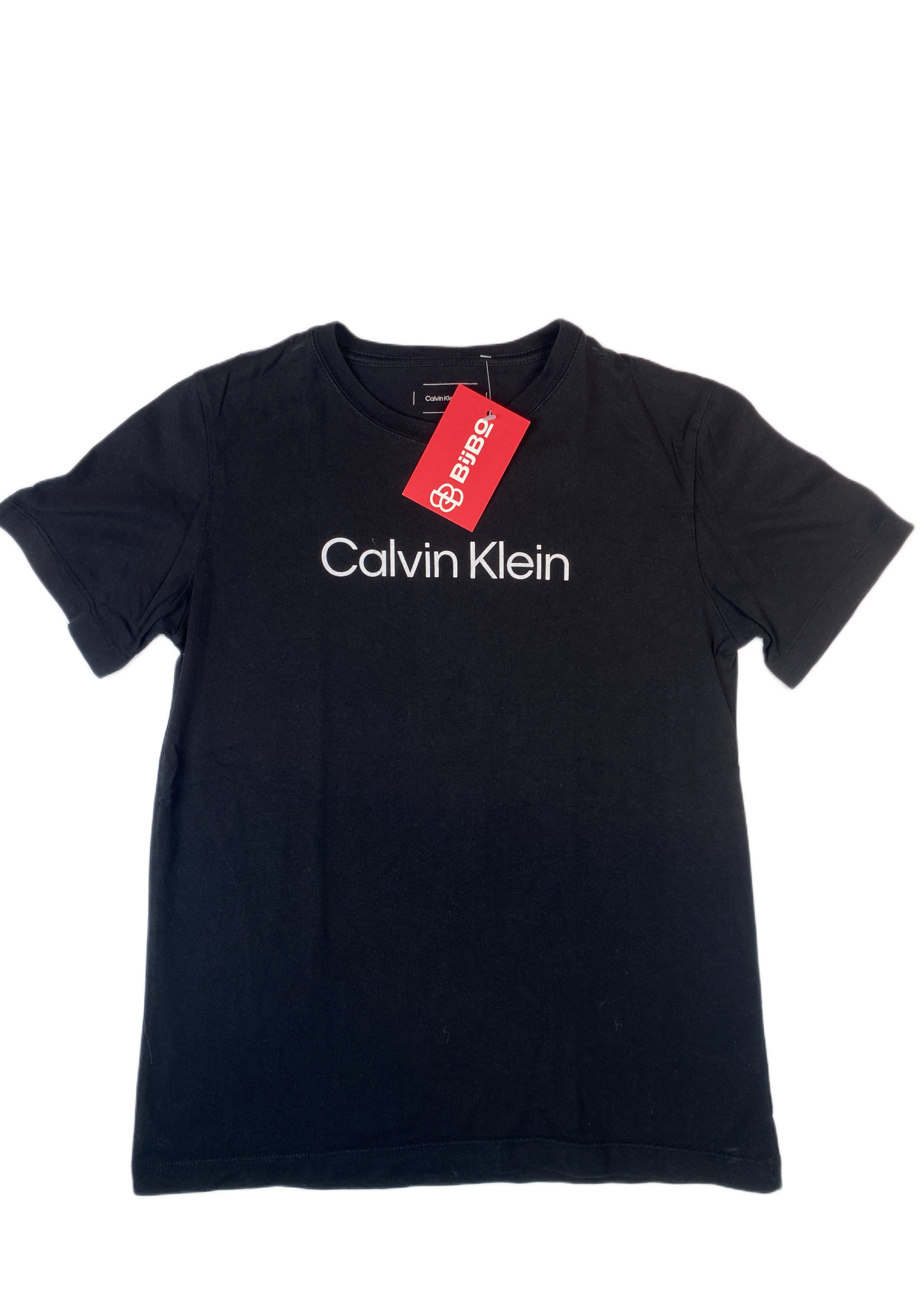 Calvin Klein BijBO T-shirt