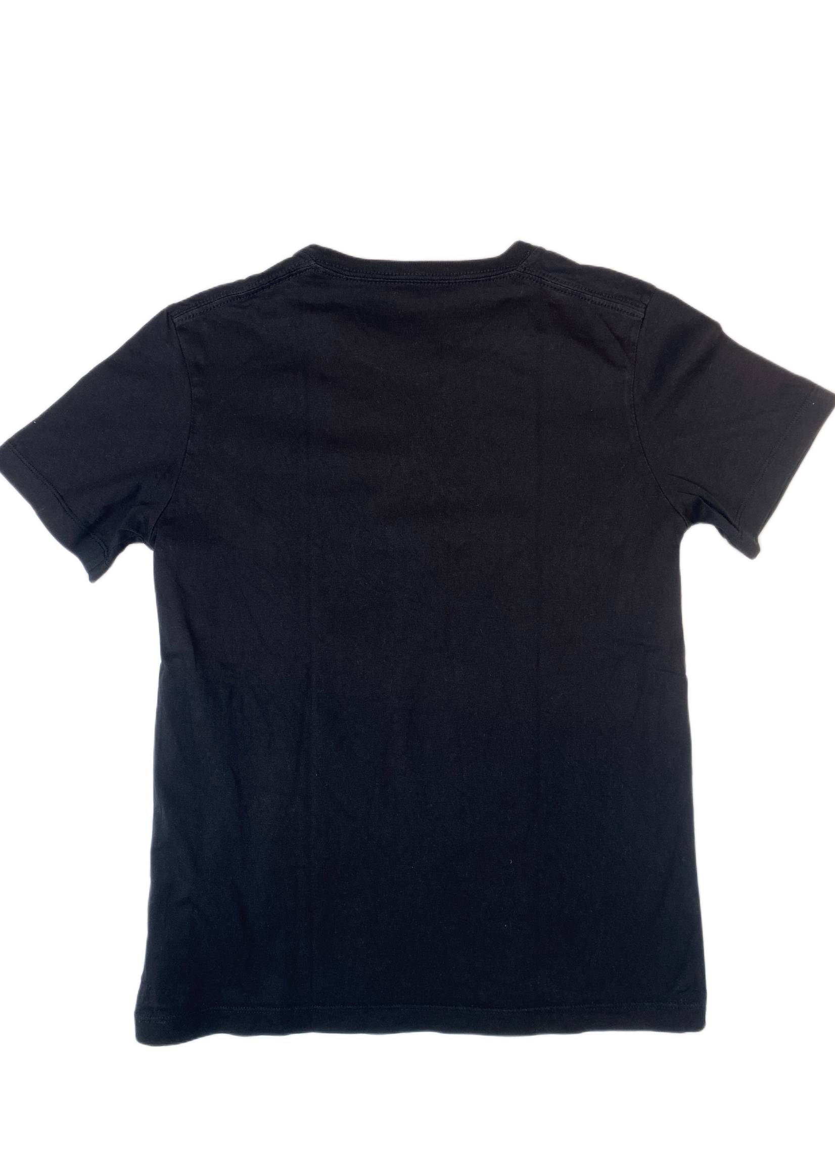 Calvin Klein BijBO T-shirt