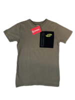 Cars BijBO T-shirt