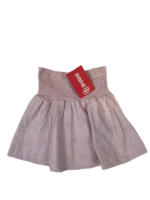 Tweedehands Name It BijBO kinderkleding Rok