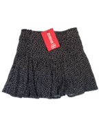 Street Called Madison BijBO Rok