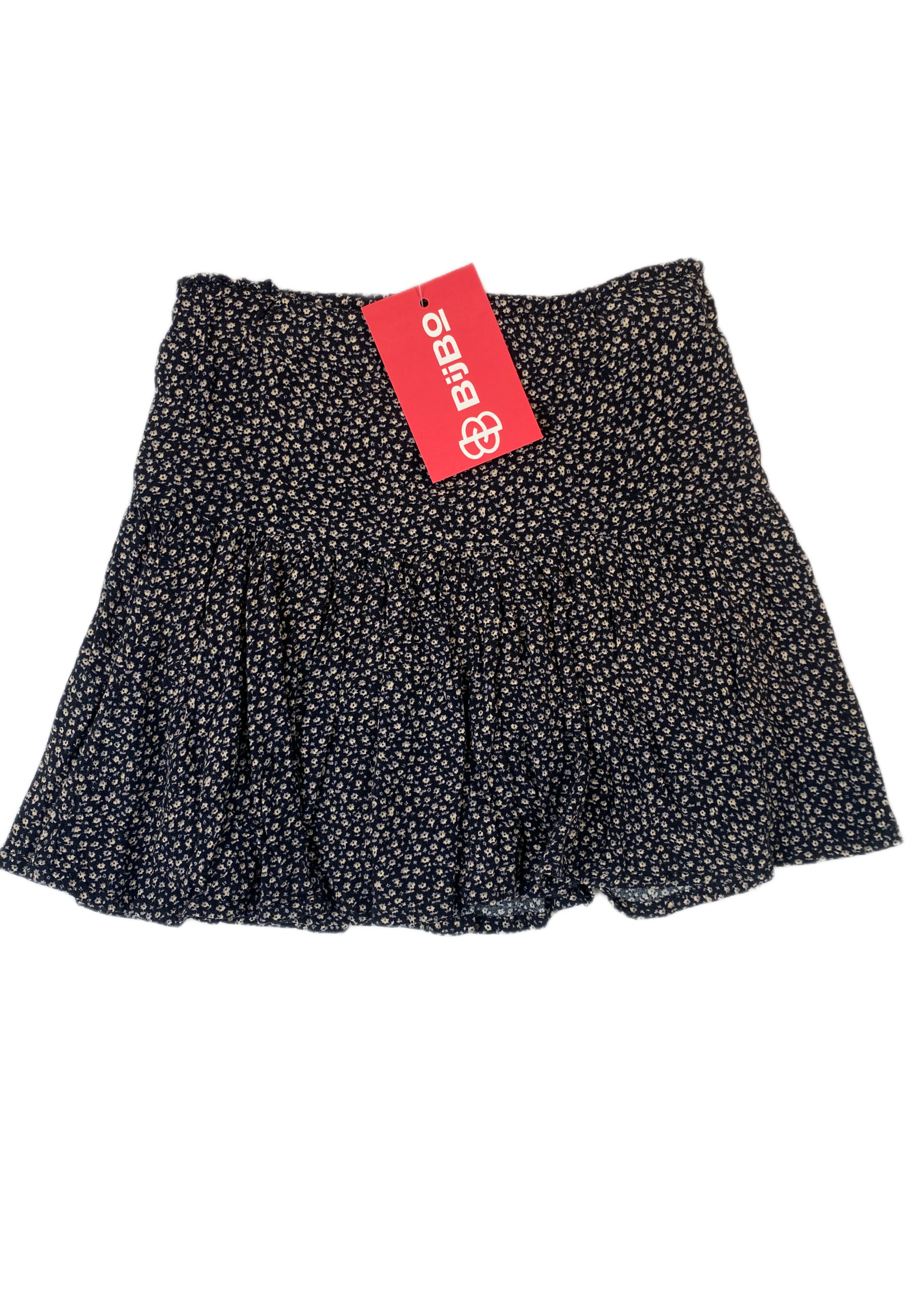 Street Called Madison BijBO Rok