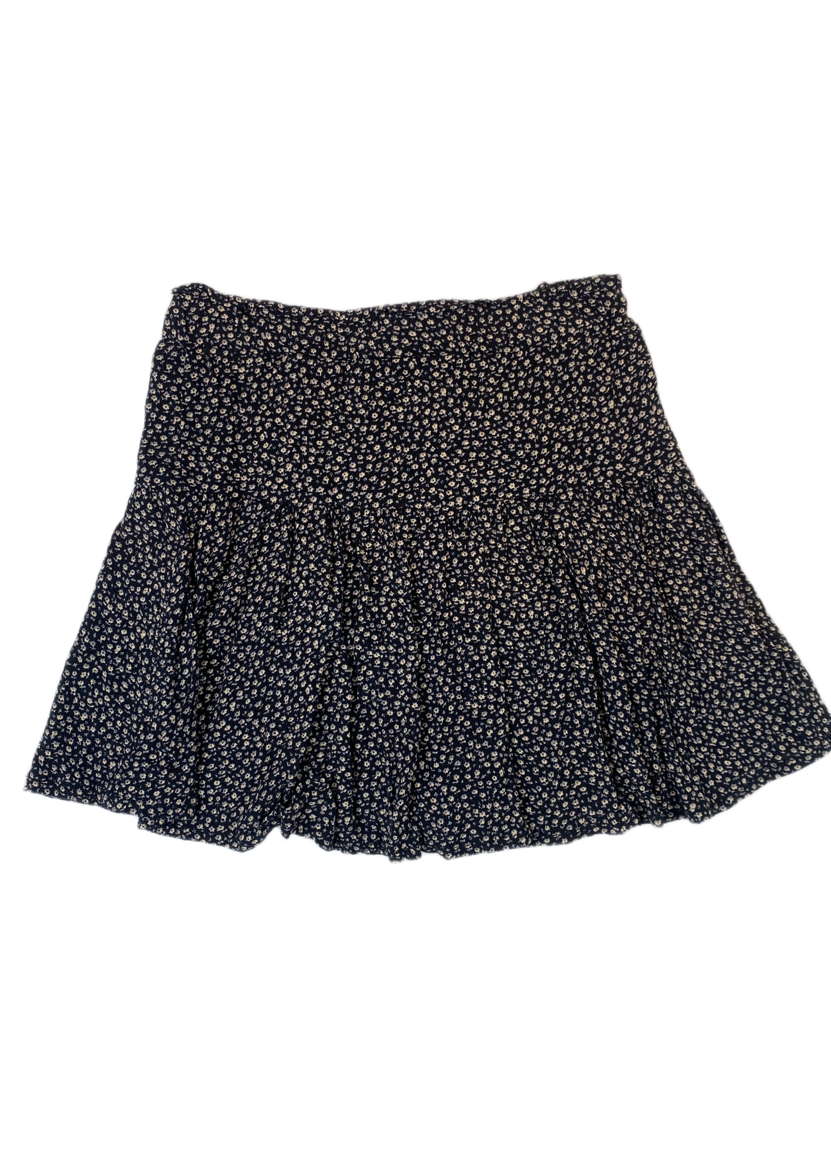 Street Called Madison BijBO Rok