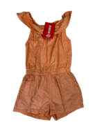HEMA BijBO Playsuit
