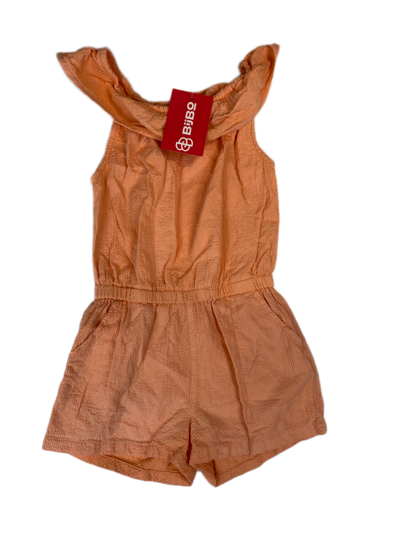 HEMA BijBO Playsuit