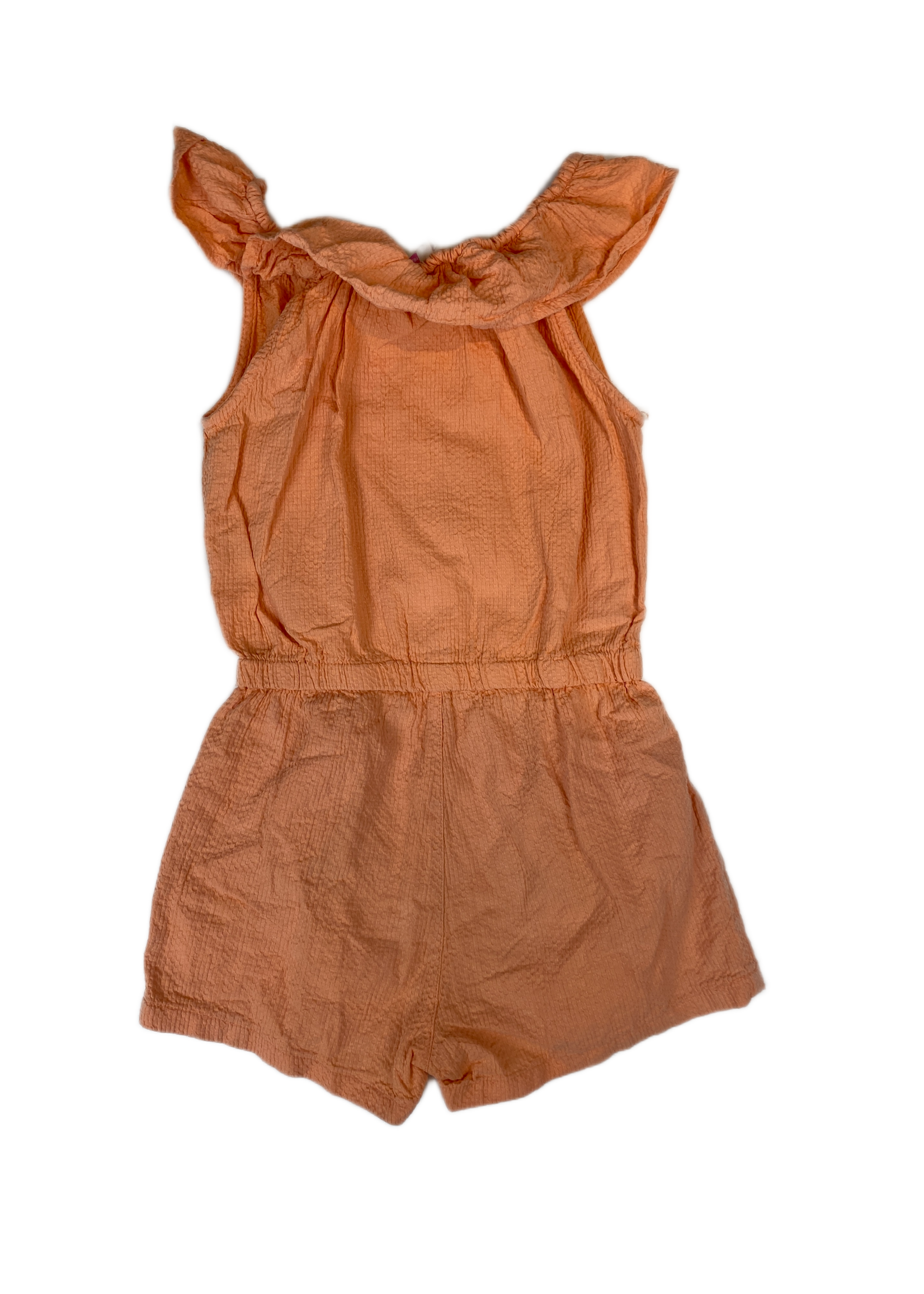 HEMA BijBO Playsuit