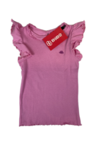 Europe Kids BijBO T-shirt