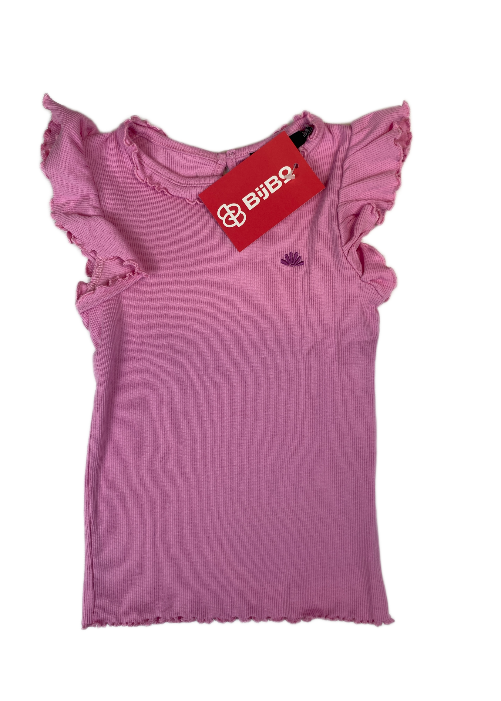 Europe Kids BijBO T-shirt