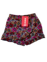 Europe Kids BijBO Rok