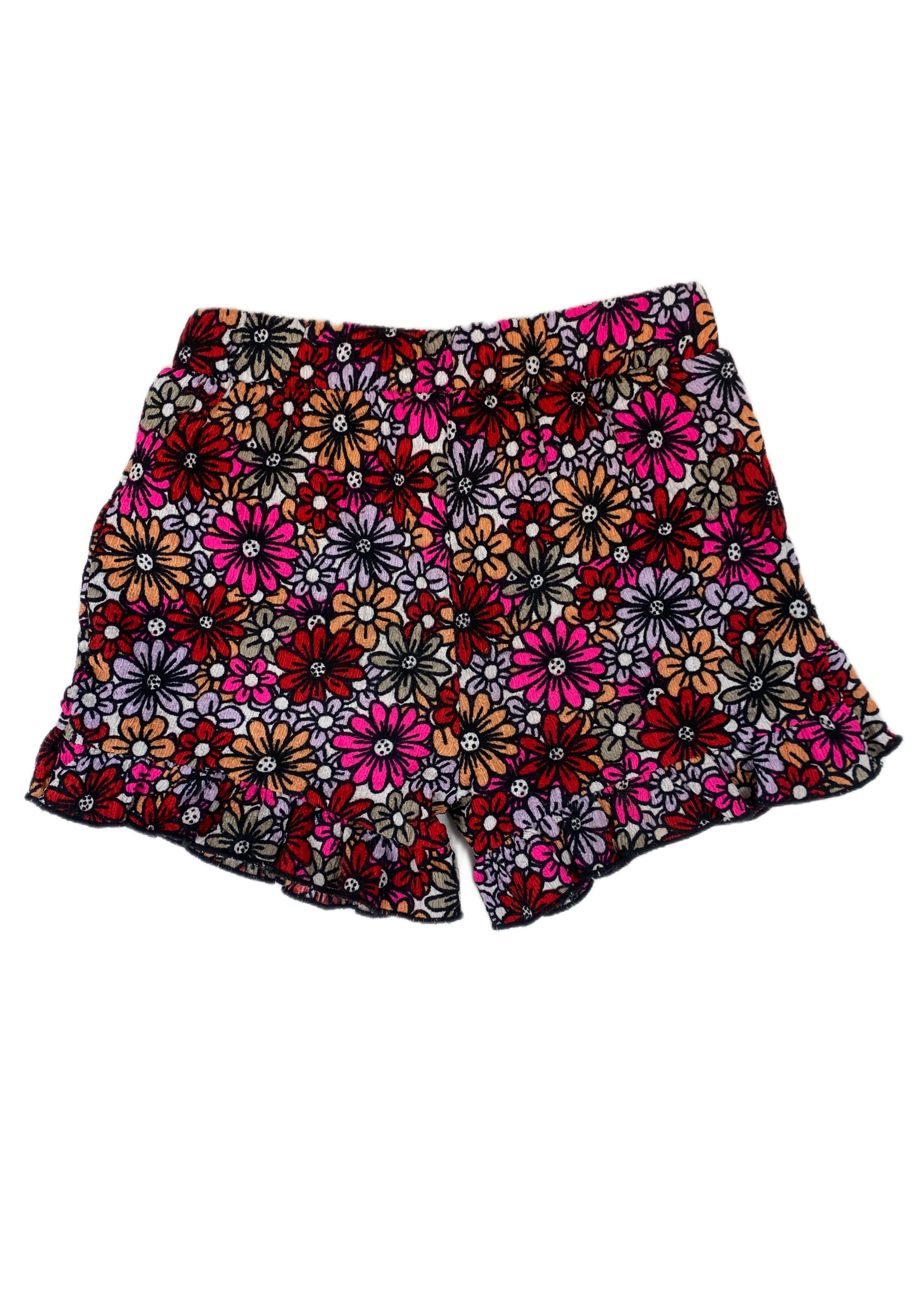 Europe Kids BijBO Rok