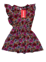 Europe Kids BijBO Jurk