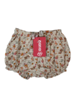 Tweedehands HEMA BijBO kinderkleding  Korte broek