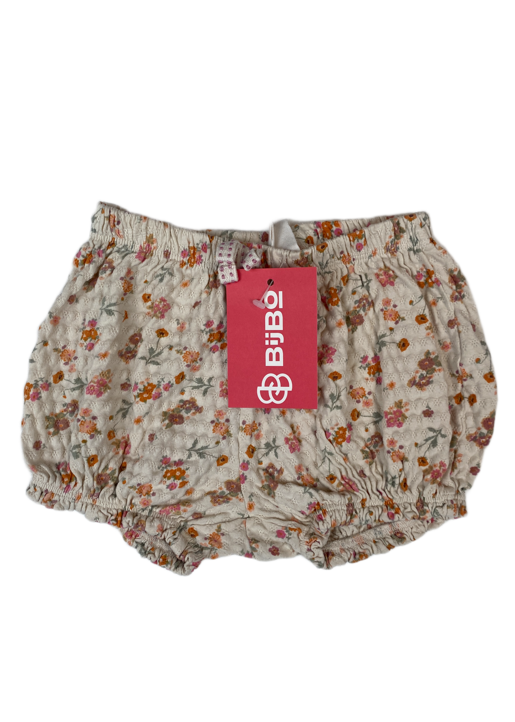 Tweedehands HEMA BijBO kinderkleding  Korte broek