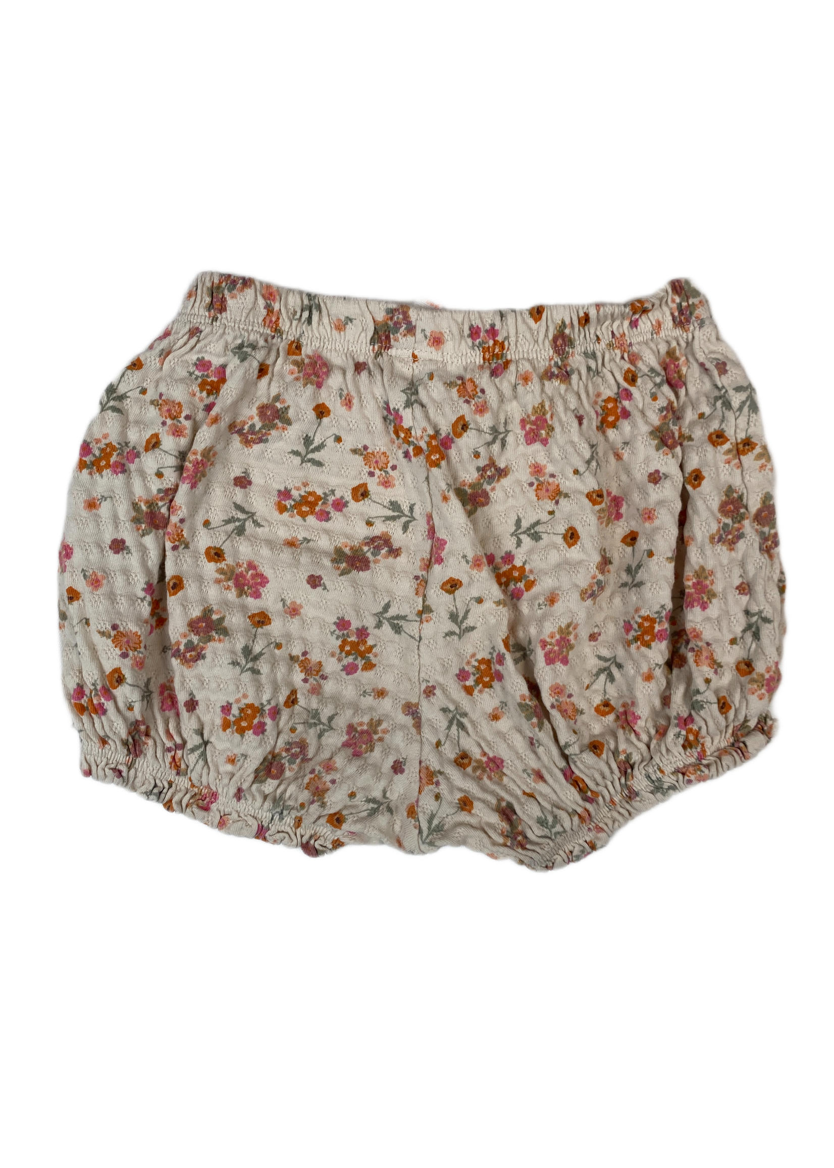 Tweedehands HEMA BijBO kinderkleding  Korte broek
