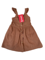 Babystyling BijBO Jurk