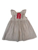 Tweedehands H&M BijBO kinderkleding Jurk