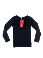 Name It BijBO Longsleeve