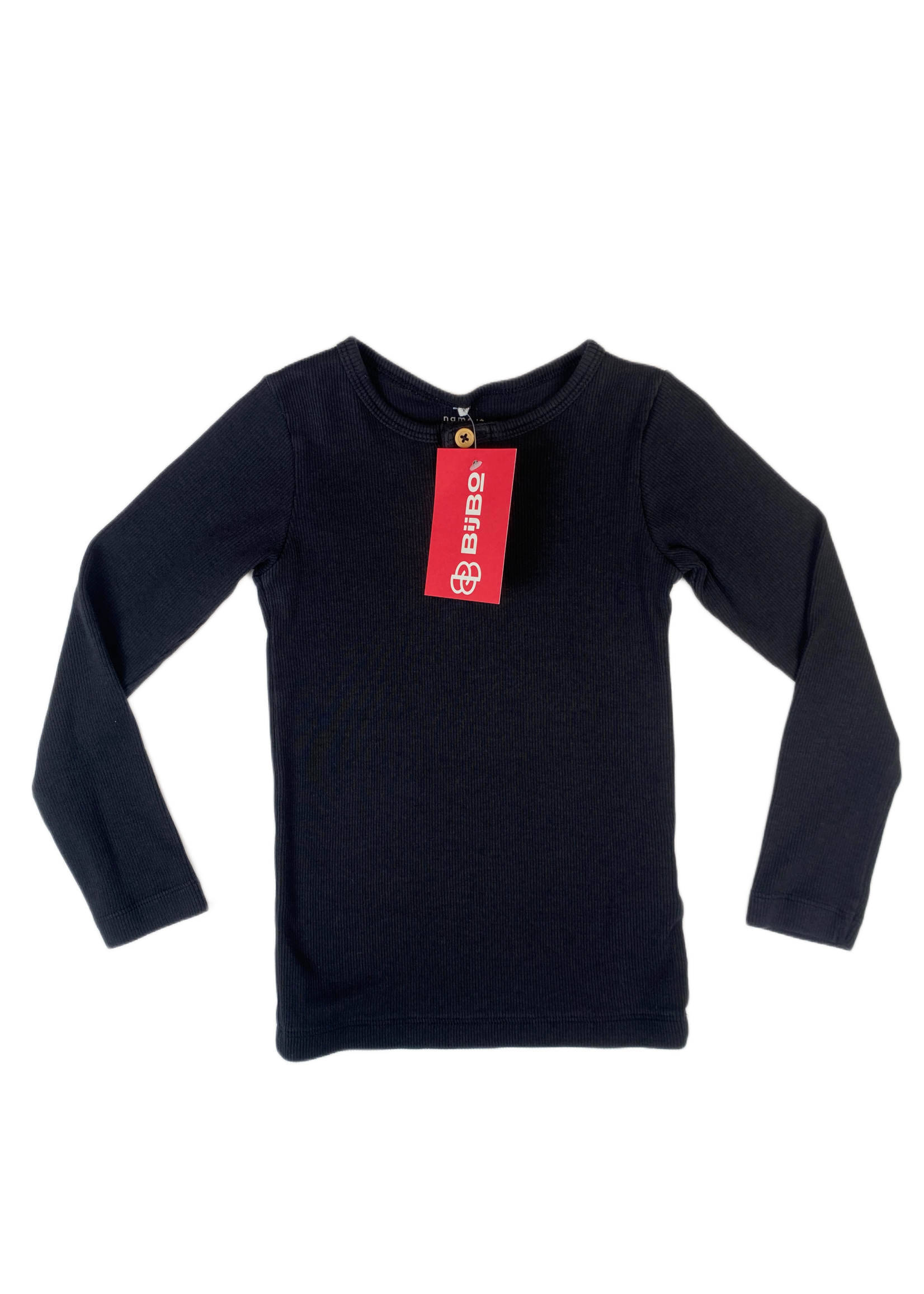Name It BijBO Longsleeve