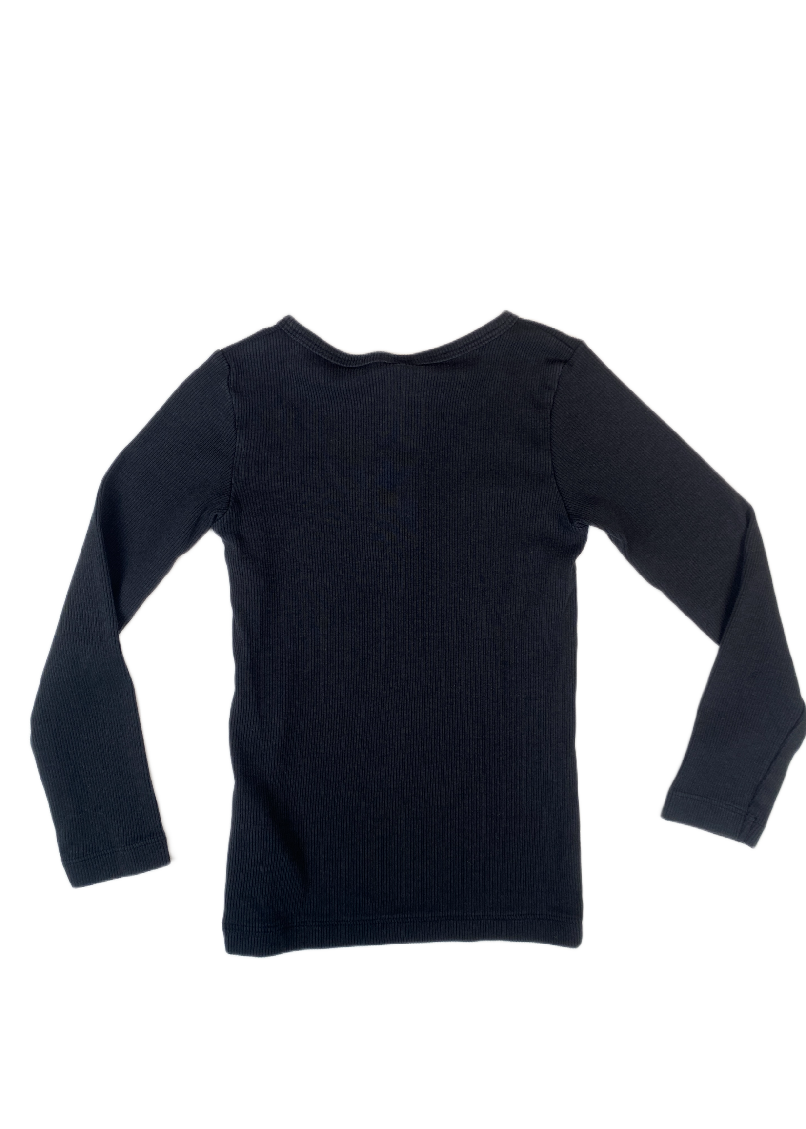 Name It BijBO Longsleeve