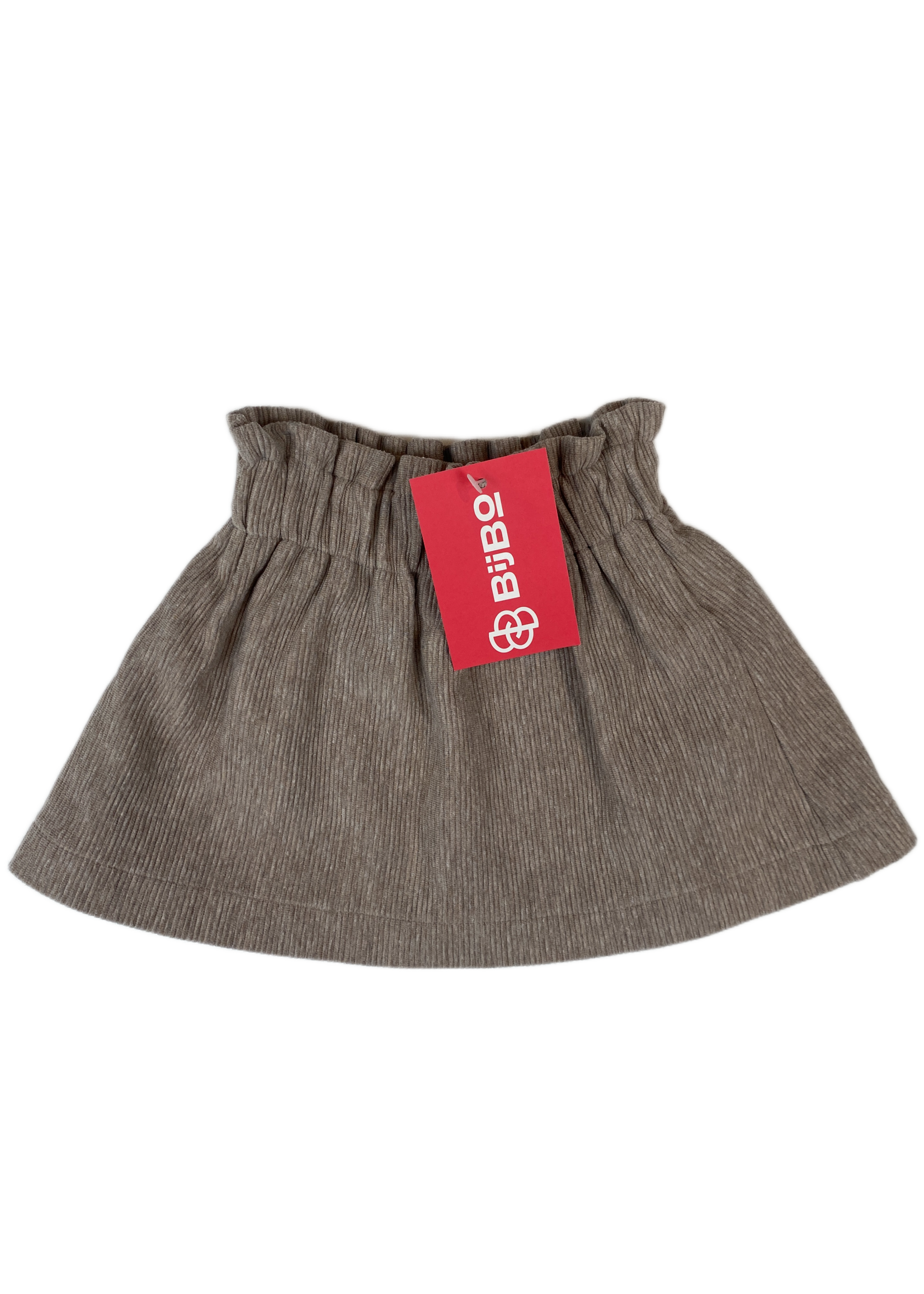 The Little cuties BijBO Rok