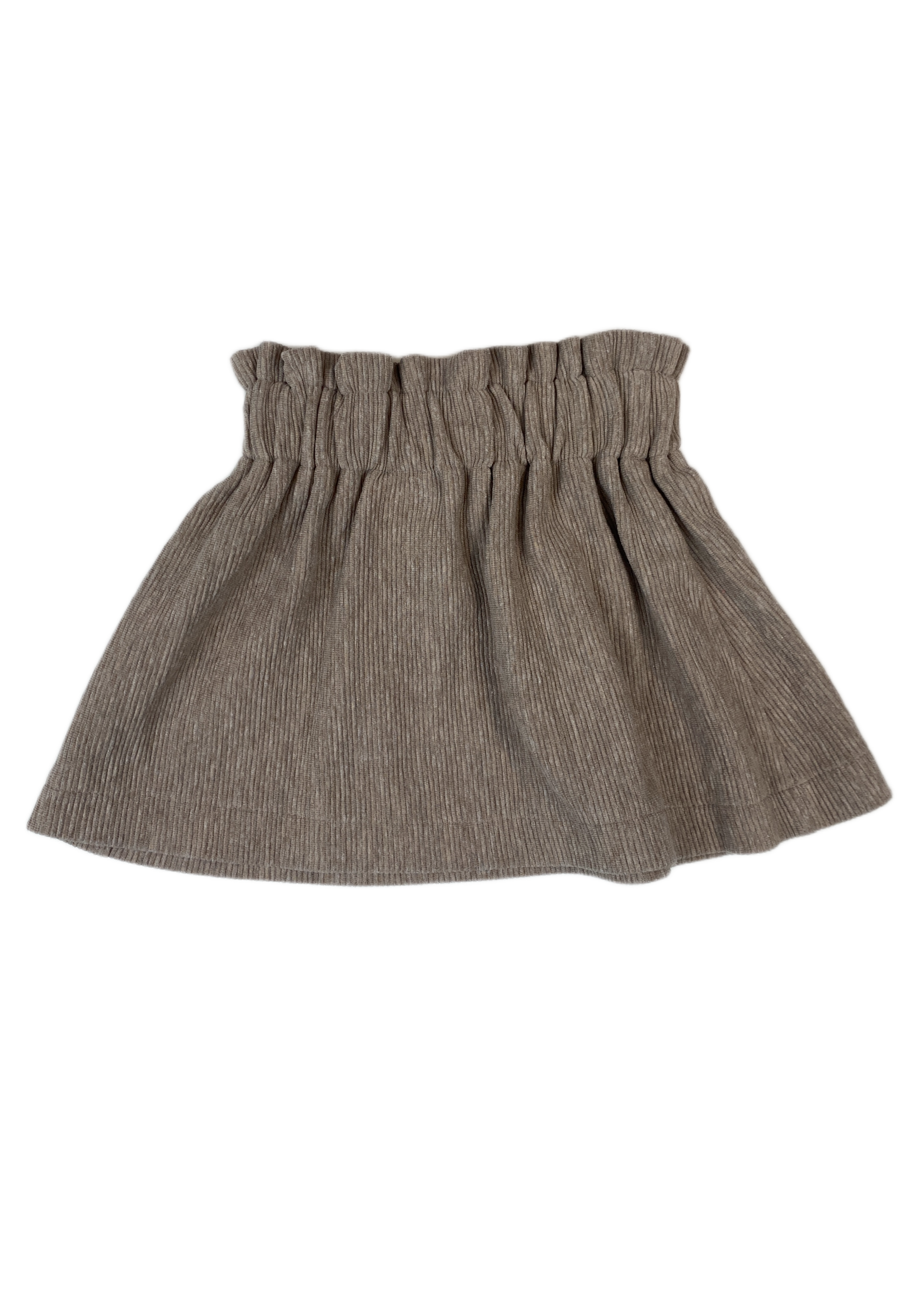 The Little cuties BijBO Rok