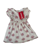 Tweedehands Zara BijBO kinderkleding Jurk