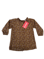 Tweedehands H&M BijBO kinderkleding Jurk