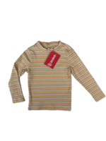 Tweedehands HEMA BijBO kinderkleding  Longsleeve