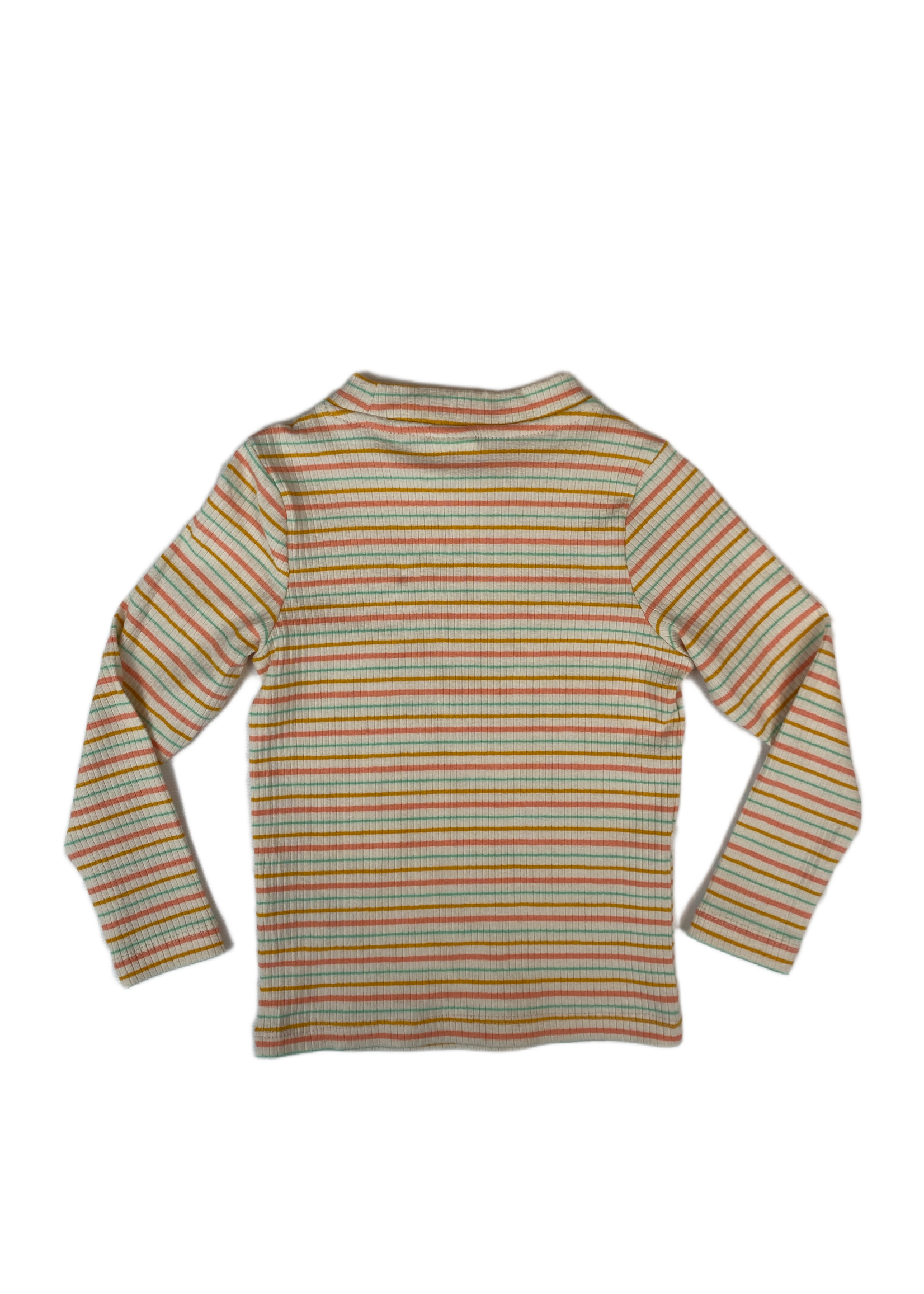 Tweedehands HEMA BijBO kinderkleding  Longsleeve