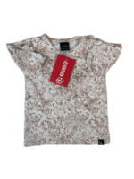 Babystyling BijBO T-shirt