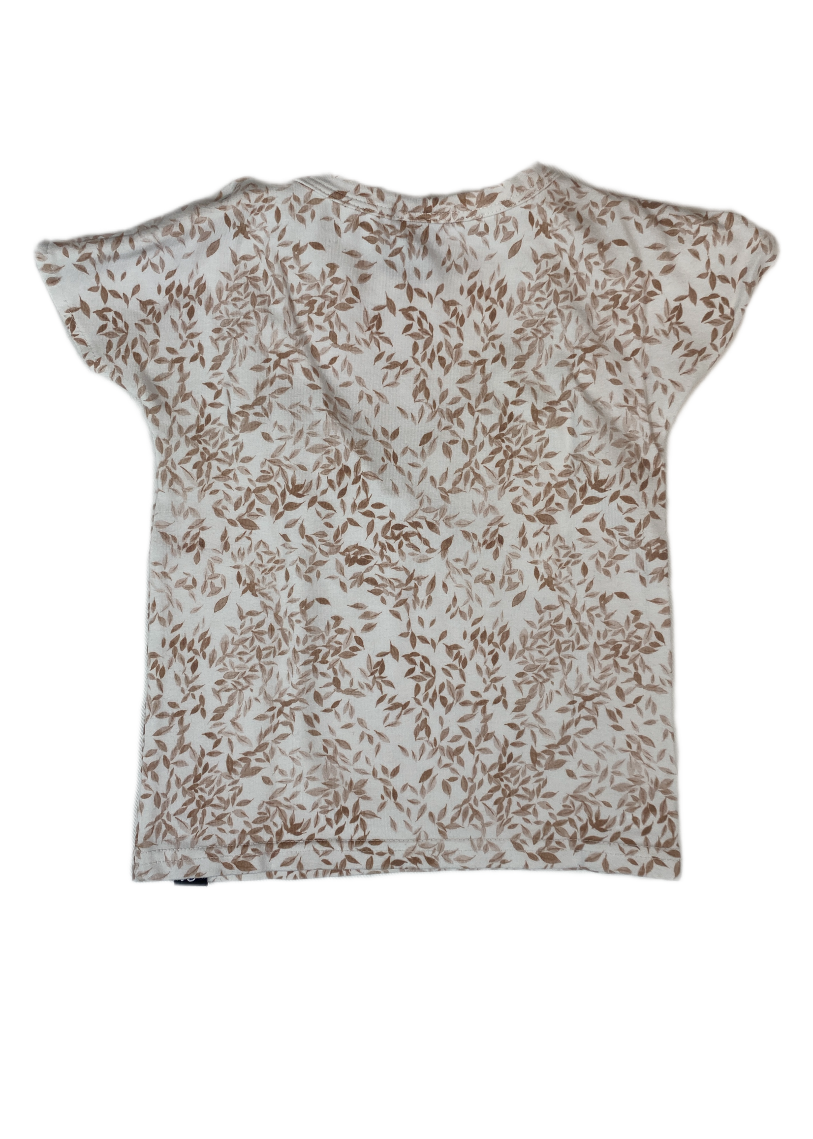 Babystyling BijBO T-shirt