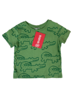 Fagottino BijBO T-shirt