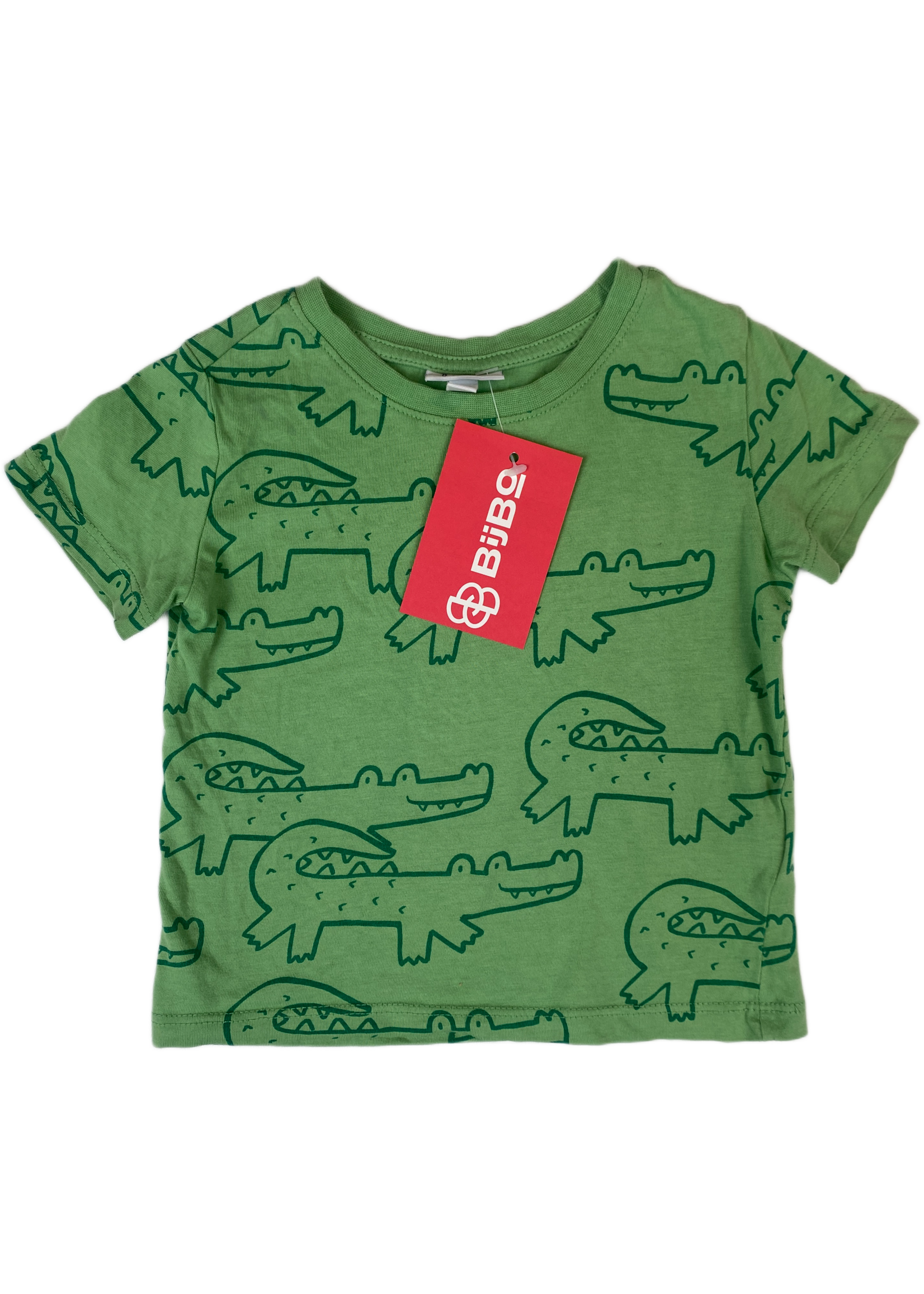 Fagottino BijBO T-shirt