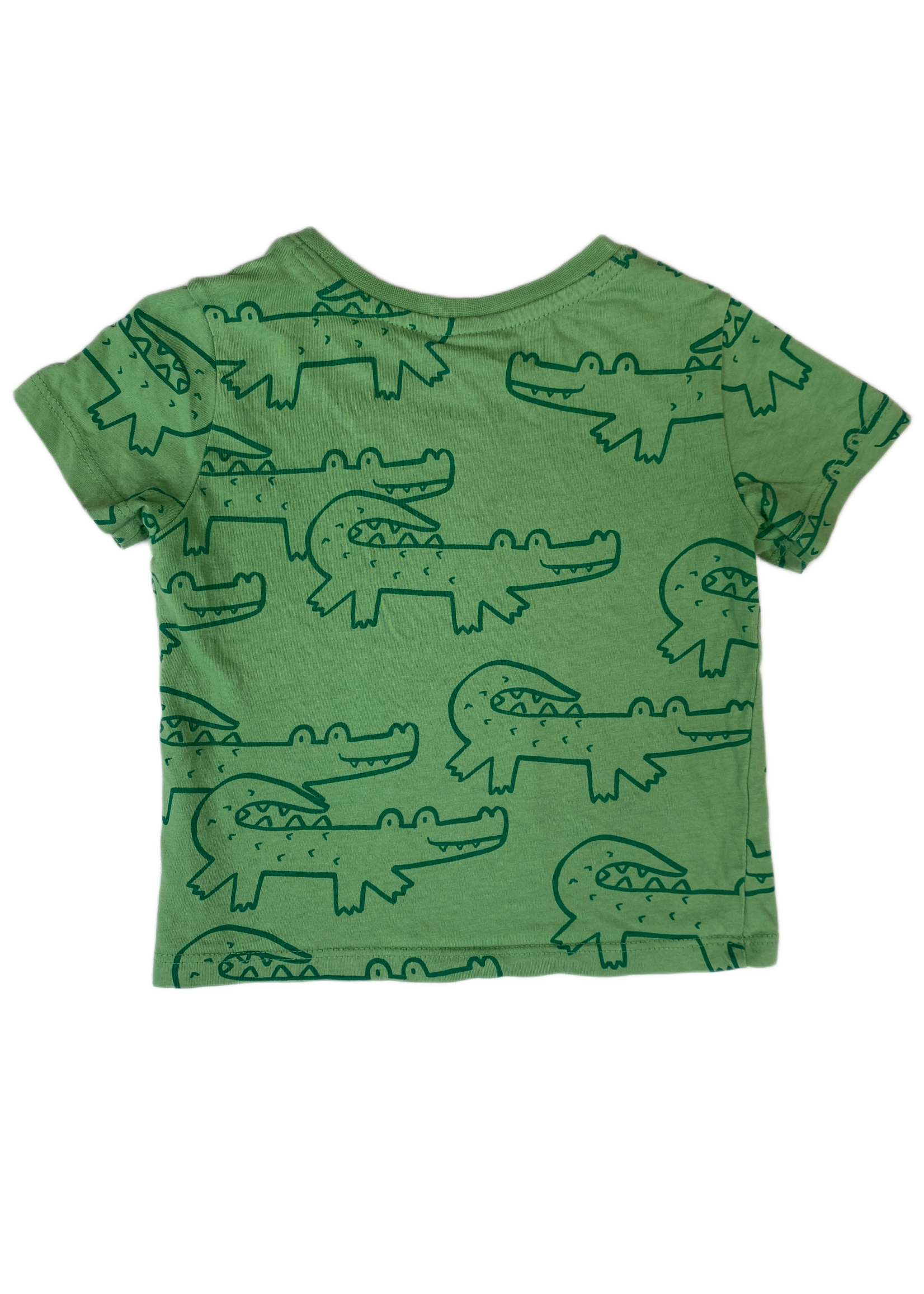 Fagottino BijBO T-shirt