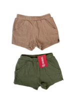 Next BijBO Korte broek