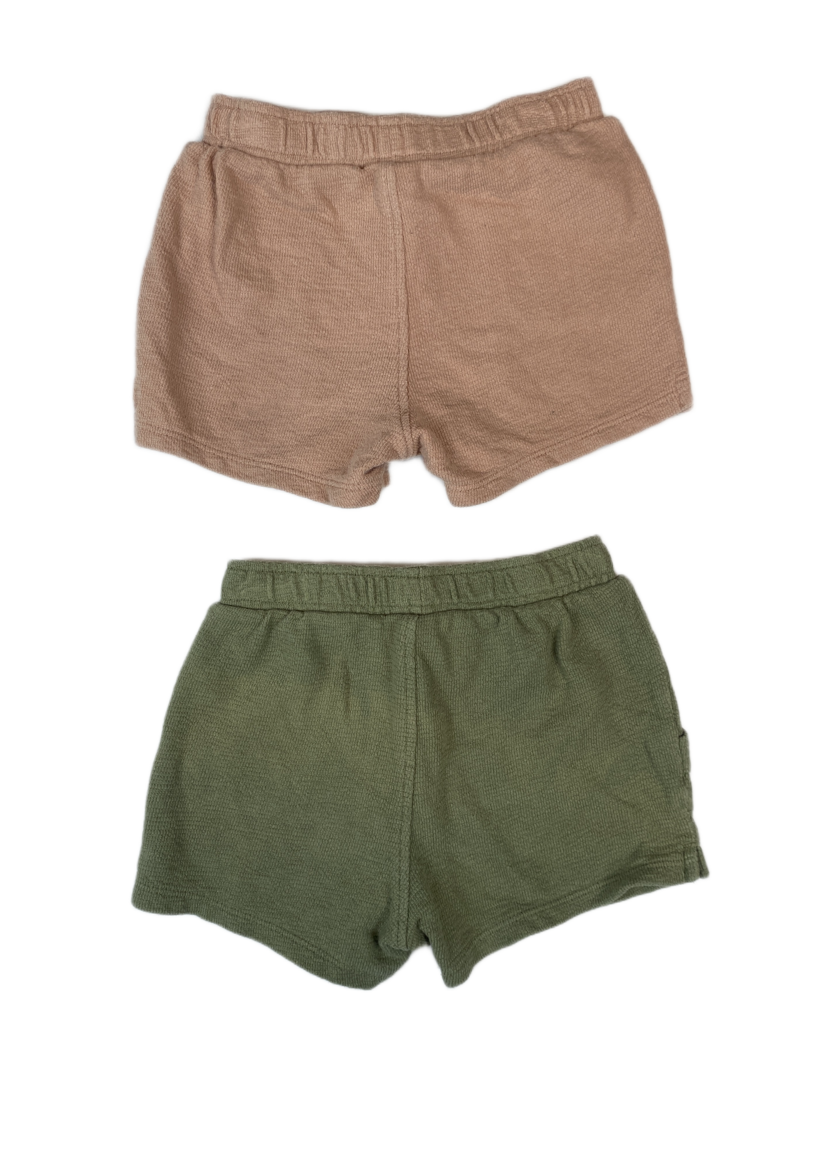 Next BijBO Korte broek