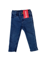 Tweedehands H&M BijBO kinderkleding Jeans
