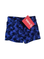 Prénatal BijBO Zwembroek