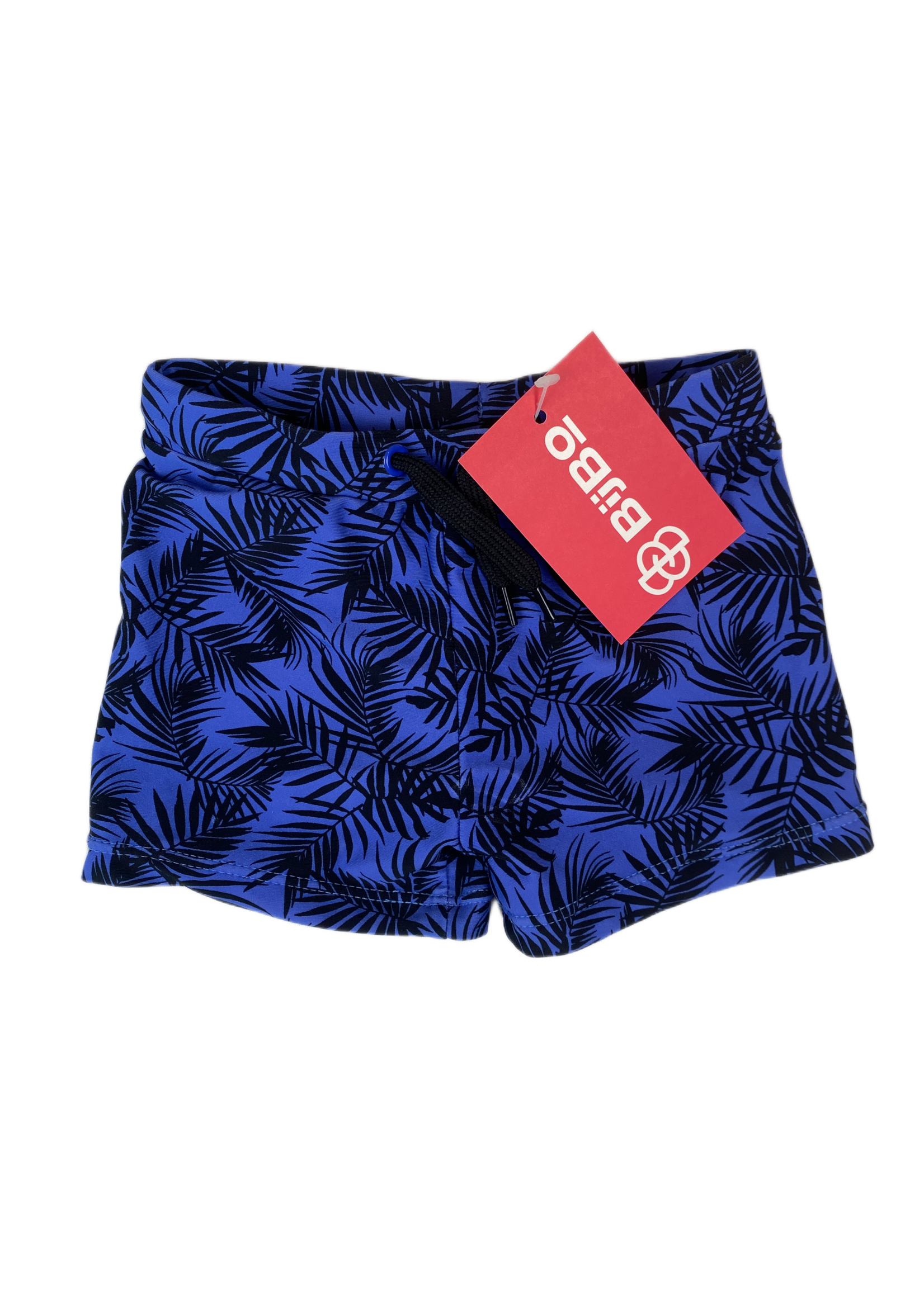 Prénatal BijBO Zwembroek