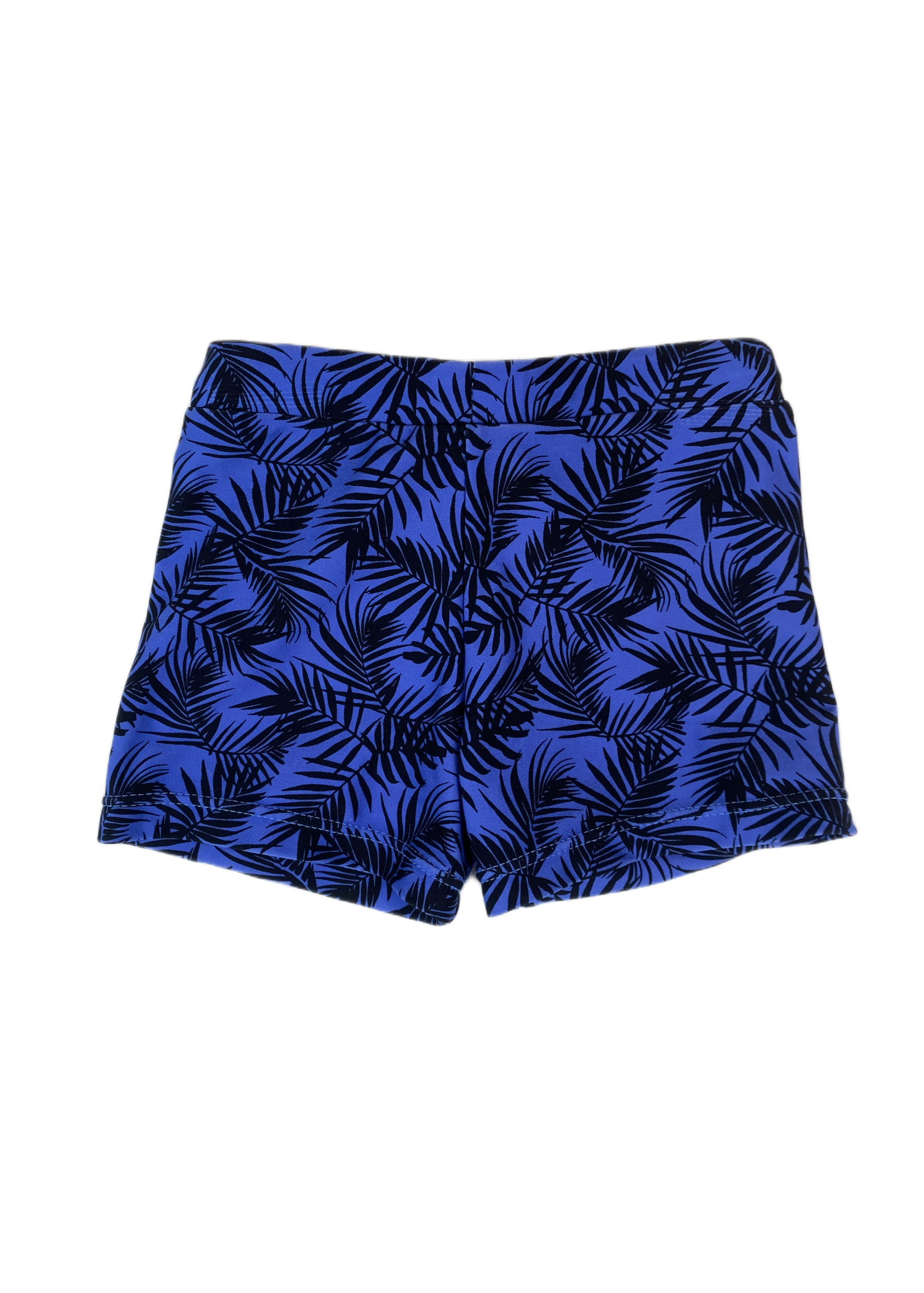 Prénatal BijBO Zwembroek