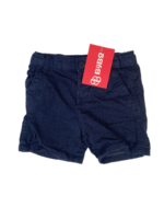 Fagottino BijBO Korte broek