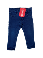 Tweedehands HEMA BijBO kinderkleding  Jeans