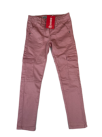 Poco Piano BijBO Broek