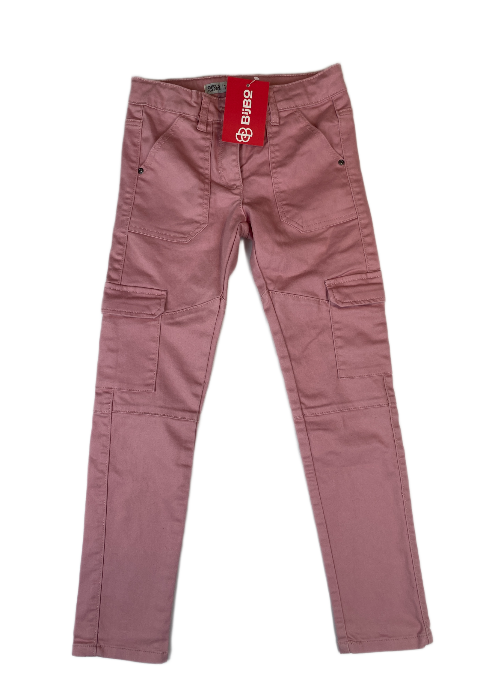 Poco Piano BijBO Broek