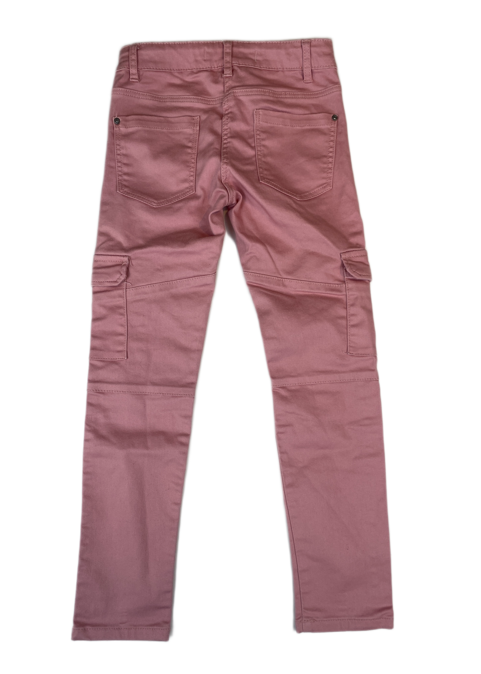 Poco Piano BijBO Broek